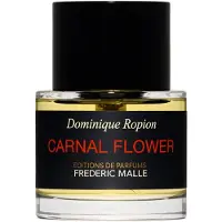 Frederic malle Carnal Flower Edp Vapo 50 ml