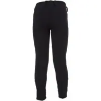 Red Horse Rijbroek Indy Kids Zwart - 128