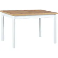 LeafDesign Eettafel Max 5