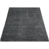 Veer Carpets Karpet rome grey 200 x 290 cm