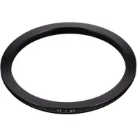 MARUMI Verloopring Lens 77 mm naar Accessoire 67 mm