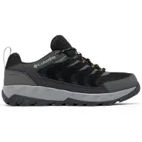 Columbia Sportswear Schoenen Columbia YM3979010
