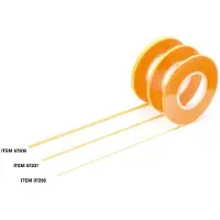 Tamiya Masking Tape 2mm