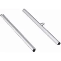 Falcon Eyes Contragewicht CB-140 voor Achtergrondpapier 1,40