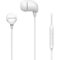 Philips Tat2149wt/00 Draadloze Oordopjes