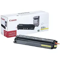 Canon G toner cartridge geel (origineel)