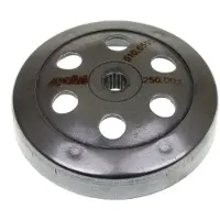 Polini 250.002 Yamaha D.107 Koppelingsmand