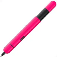 Lamy Pen Pico 1 Stuks Roze