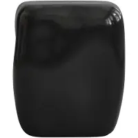 101 Copenhagen Ishi Koffietafel High Glaze Coffee | Mini