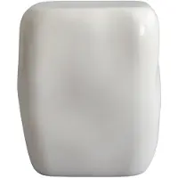 101 Copenhagen Ishi Koffietafel High Glaze Birch | Mini