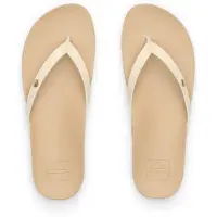Reef Slippers Vista Ivy Vintage CJ9449 Beige-42.5 maat 42.5