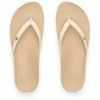 Reef Slippers vista ivy vintage cj9449