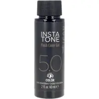 I.C.O.N. Permanent Colour Creme I.c.o.n. Insta Tone (60 ml)