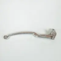 Vicma Levier d embrayage pour Moto Yamaha 600 XJ 1986 à 2003 Neuf