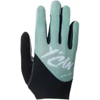 Endura Hummvee Lite Icon Handschoenen