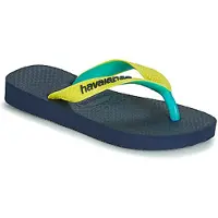 Havaianas Teenslippers TOP MIX dames 27 / 28