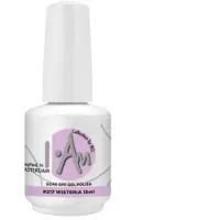 Iam By BO. Soak Off Gel Polish 15ml