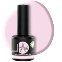 Iam Soak Off Gel Polish 7ml