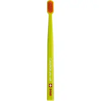 Curaprox 3x Curaprox Tandenborstel Cs 5460 Ultra Zacht