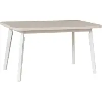 LeafDesign Eettafel Oslo 6