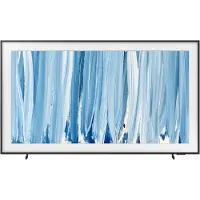 Samsung 65" The Frame Pro (2026)
