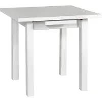LeafDesign Eettafel Max 7