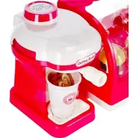 Mega Nd39_482929 Bakkerij / Winkelinrichting, model Ekspres, actiemodel, afmetingen 47x22x15 cm