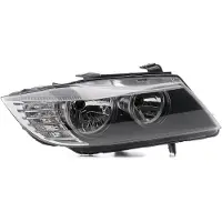PRASCO BM0264903 Koplamp