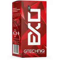 Gtechniq EXOv5 Ultra Durable Hydrophobic Coating 50ml