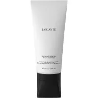 LOLAVIE Shampoo Exfoliate & Detox Scalp 180 ml € 198,83 / 1 l