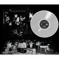 Reprise Records - Early Daze (Indie Exclusive) (Clear Coloured) (LP)