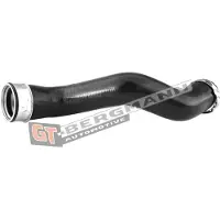 GT-BERGMANN GT52-323 Laadluchtslang