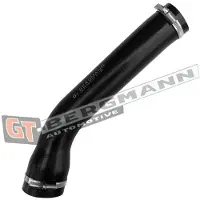 GT-BERGMANN GT52-907 Laadluchtslang