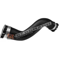 GT-BERGMANN GT52-861 Laadluchtslang