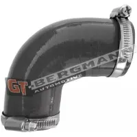 GT-BERGMANN GT52-645 Laadluchtslang