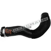 GT-BERGMANN GT52-858 Laadluchtslang