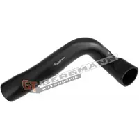 GT-BERGMANN GT52-298 Laadluchtslang