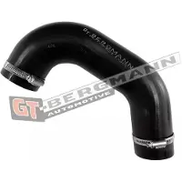 GT-BERGMANN GT52-814 Laadluchtslang
