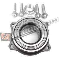 GT-BERGMANN GT24-044 Wiellagerset