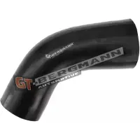 GT-BERGMANN GT52-284 Laadluchtslang