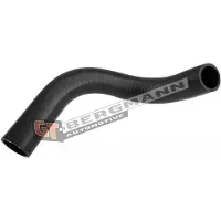 GT-BERGMANN GT52-305 Laadluchtslang
