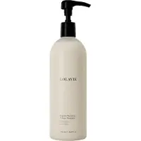 LOLAVIE Shampoo Peptide Plumping 710 ml € 79,92 / 1 l