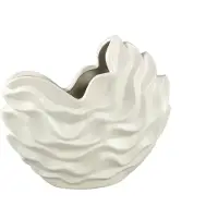 Ptmd pot kaylagh - 25x10x22cm