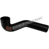GT-BERGMANN GT52-882 Laadluchtslang