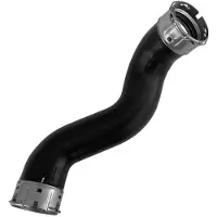 GT-BERGMANN GT52-931 Laadluchtslang