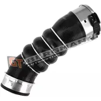 GT-BERGMANN GT52-328 Laadluchtslang