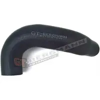GT-BERGMANN GT55351862 Laadluchtslang