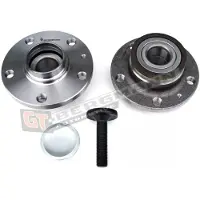 GT-BERGMANN GT24-012 Wiellagerset