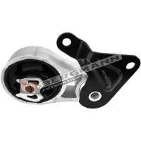 GT-BERGMANN GT25-031 Motorsteunlager