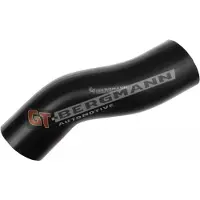 GT-BERGMANN GT52-424 Laadluchtslang
